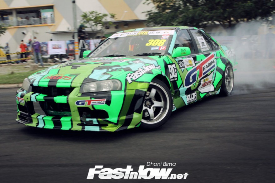 M Farhan_IMG_5806 copy