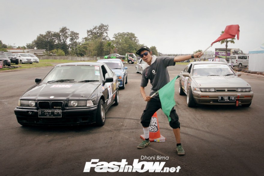 Merdeka Drift_IMG_5463 copy