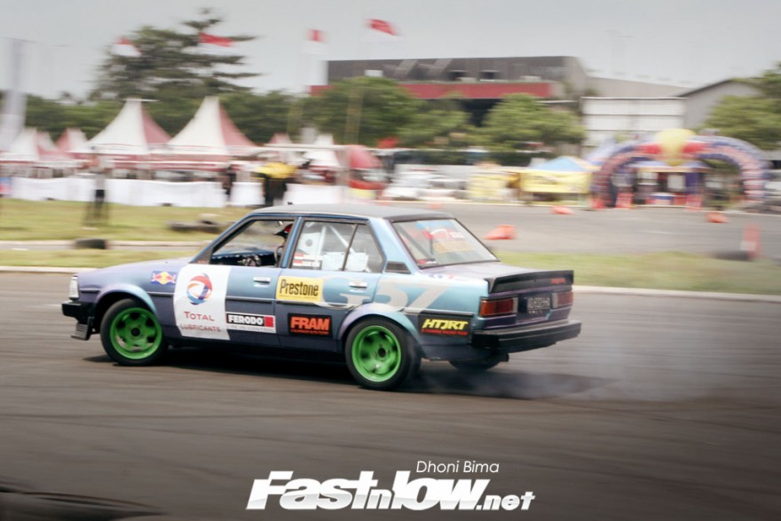Merdeka Drift_IMG_5536 copy