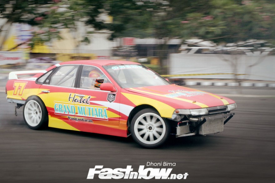 Merdeka Drift_IMG_5547 copy