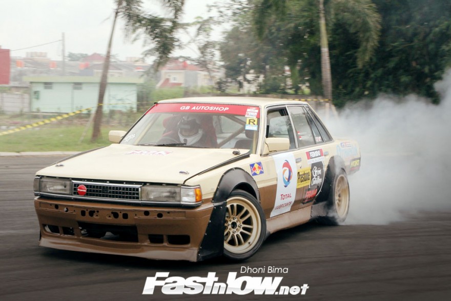 Merdeka Drift_IMG_5579 copy