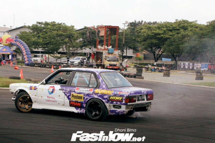 Merdeka Drift_IMG_5624 copy