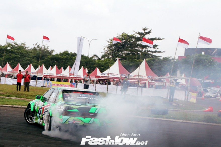 Merdeka Drift_IMG_5637 copy