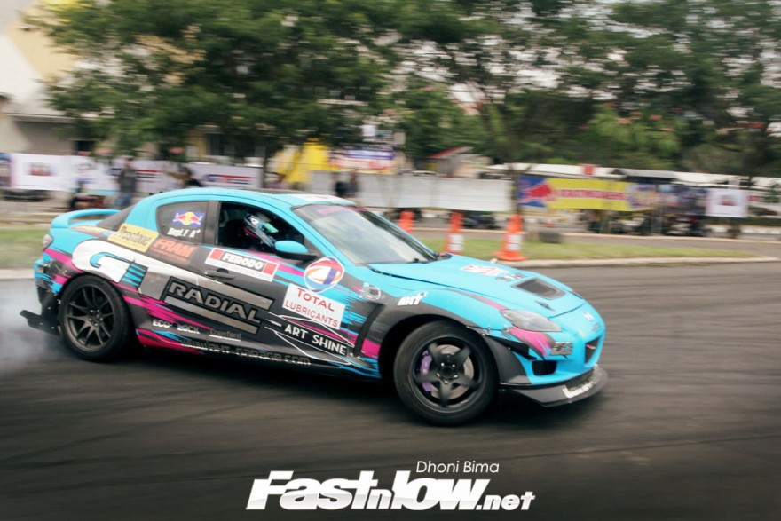 Merdeka Drift_IMG_5879 copy