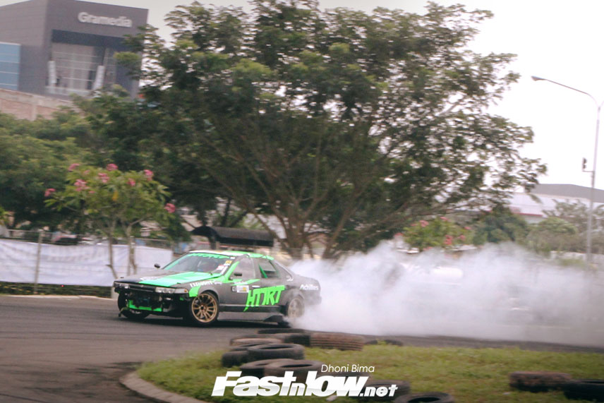 Merdeka Drift_IMG_6080 copy