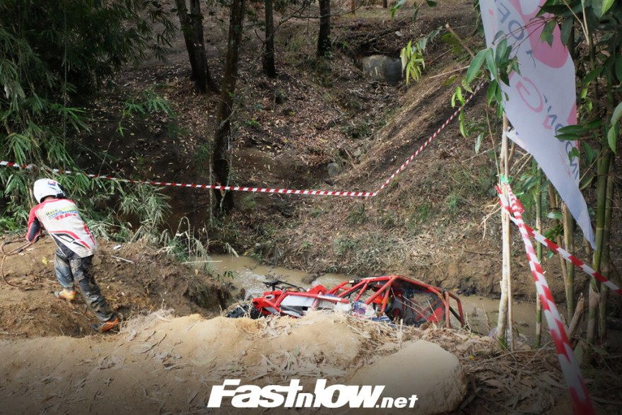 Offroad 1