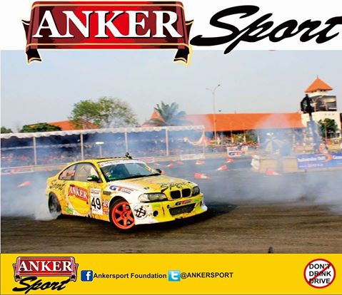 anker sport1