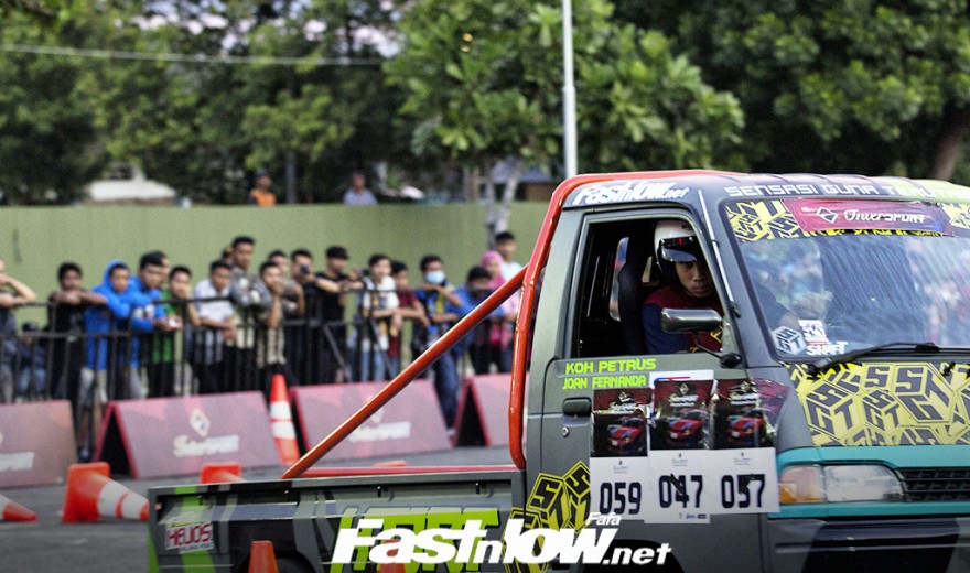 intersport 1 yogyakarta 2016 mandala krida 2