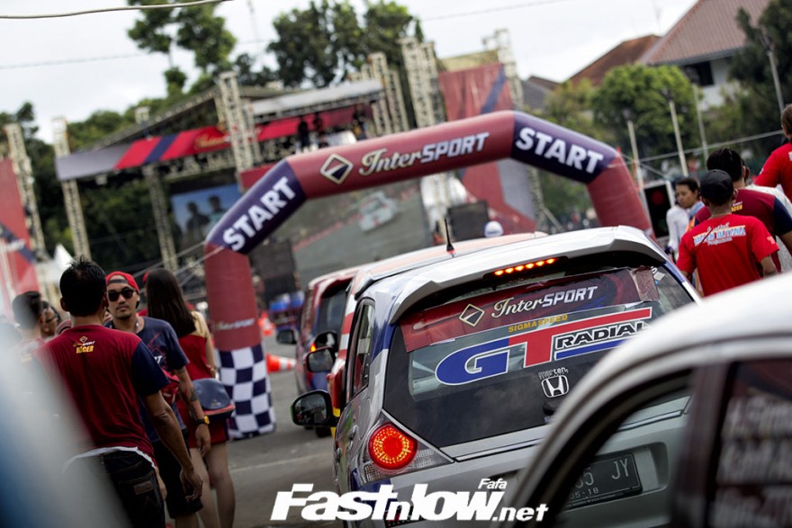 intersport 1 yogyakarta 2016 mandala krida 3