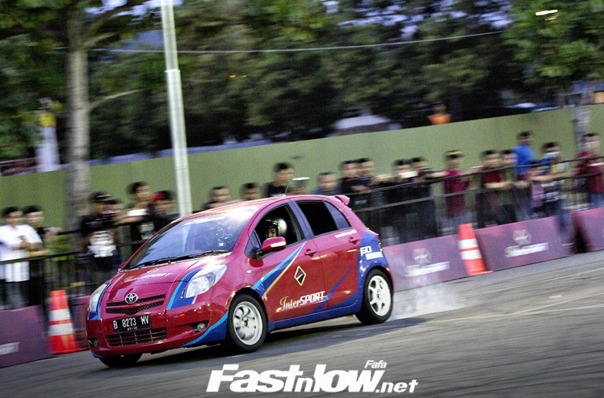intersport 1 yogyakarta 2016 mandala krida 4