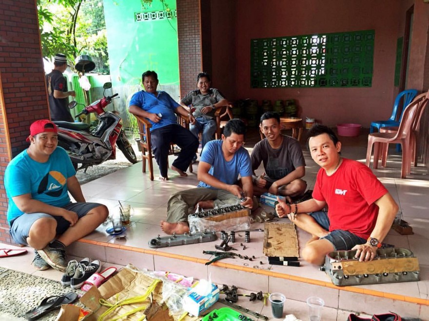 wahyu lamban jatmiko 2
