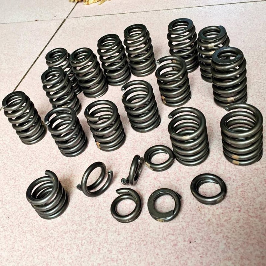 wahyu lamban jatmiko 3