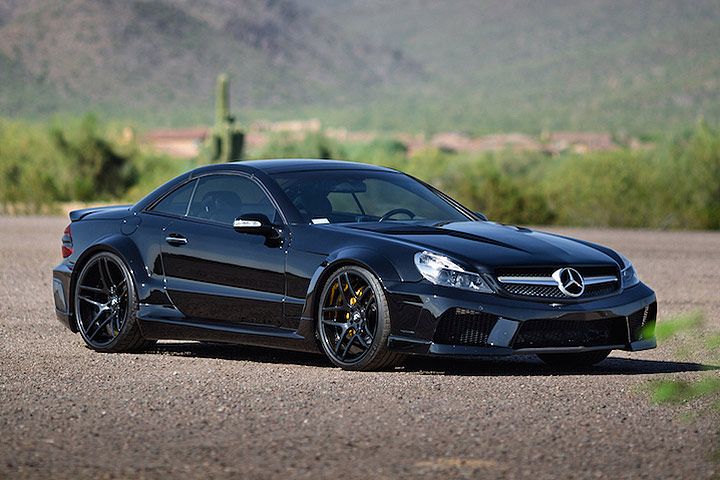 6-1-mercedes-benz-sl55-amg-misha-1