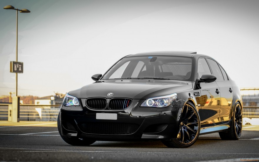 6-2-bmw-m5-e60