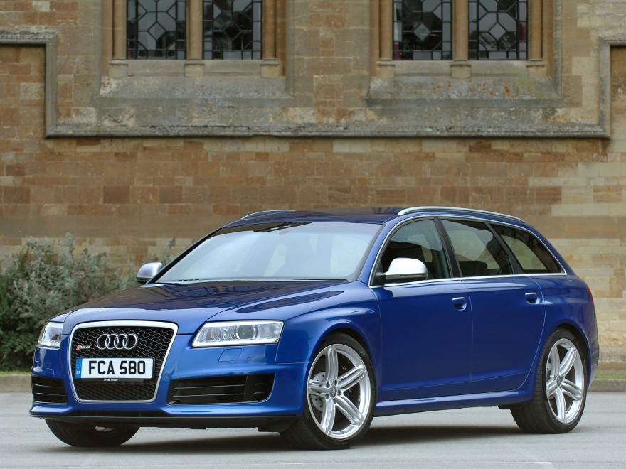 6-3-audi-rs6-c6-2010-pictures-299609