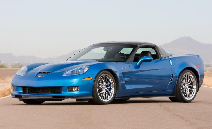 6-4-2009chevroletcorvettezr1-l-72c140068ae9c982