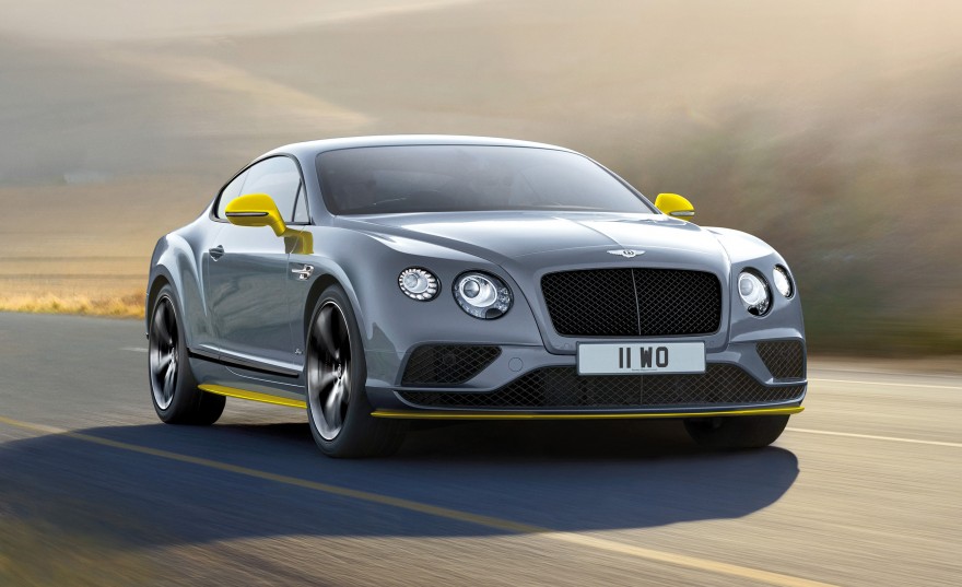 6-5-bentley-continental-gt-speed-black-edition