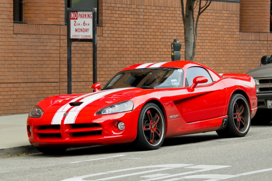 6-6-san_francisco_dodge_viper_srt-10
