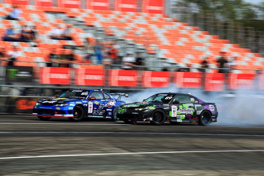 amandio-d1gp-2016-qualifikasi-russia-2