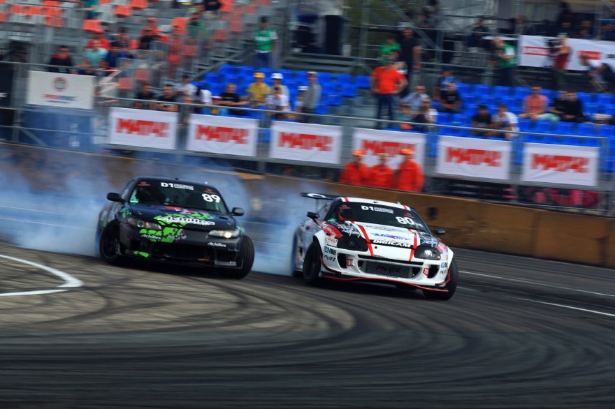 amandio-d1gp-2016-qualifikasi-russia-3