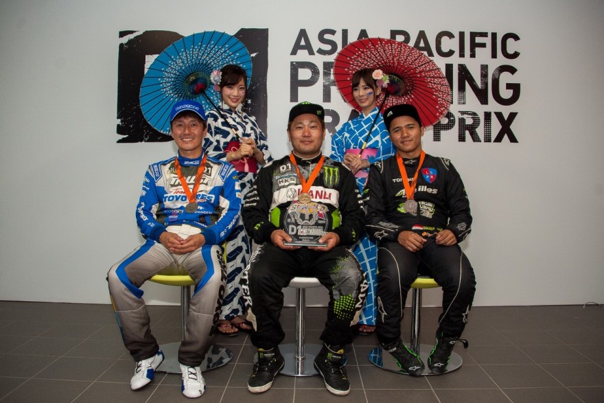 amandio-d1gp-russia-3