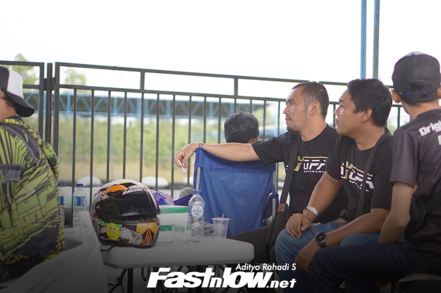ayopa-drag-race-wonosari-1