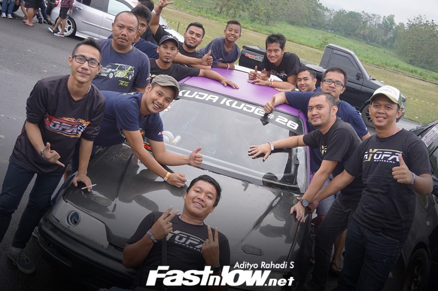 ayopa-drag-race-wonosari-12