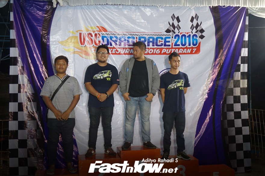 ayopa-drag-race-wonosari-13
