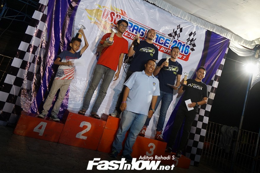 ayopa-drag-race-wonosari-14