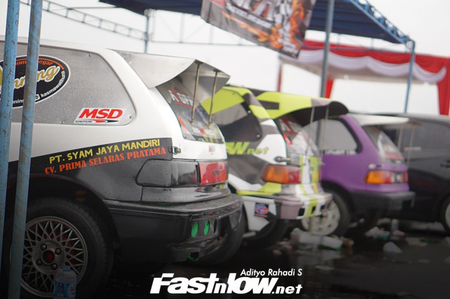 ayopa-drag-race-wonosari-2