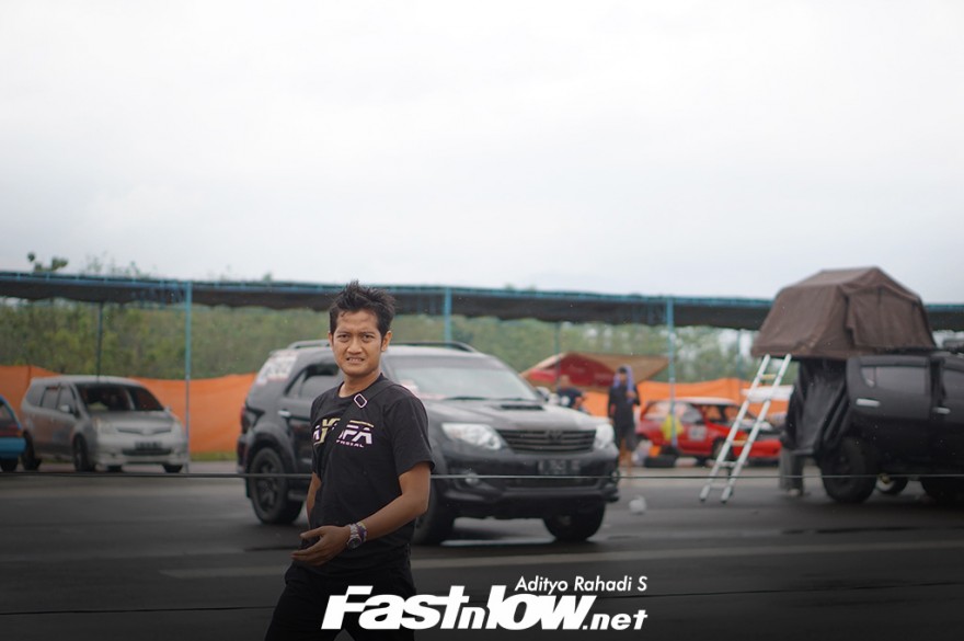 ayopa-drag-race-wonosari-3