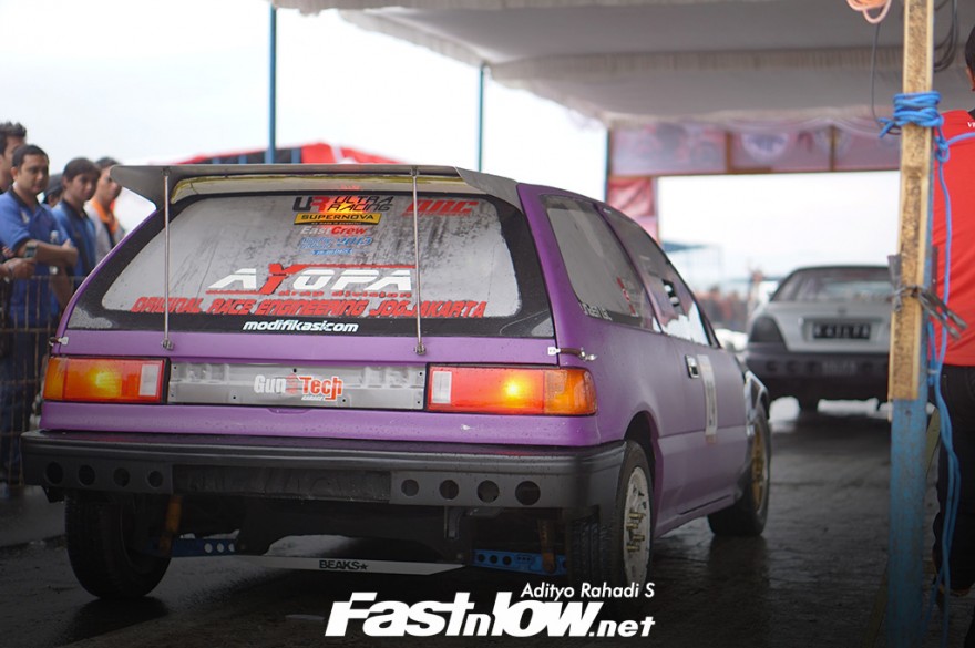 ayopa-drag-race-wonosari-4