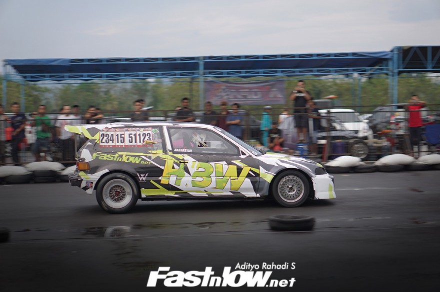 ayopa-drag-race-wonosari-5