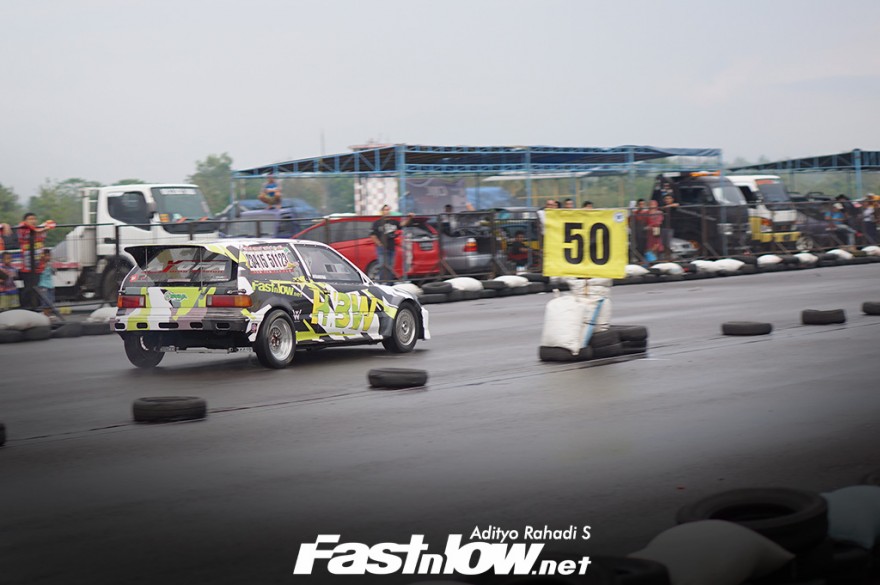 ayopa-drag-race-wonosari-6