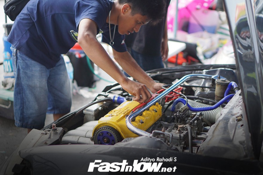 ayopa-drag-race-wonosari-7