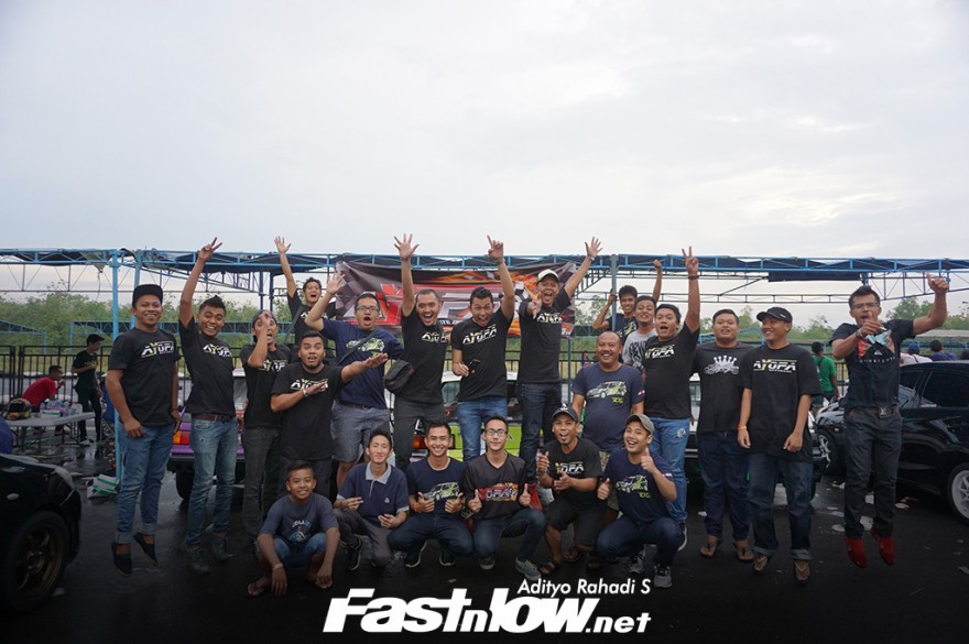 ayopa-drag-race-wonosari-9
