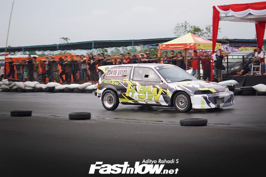 drag-race-wonosari-12