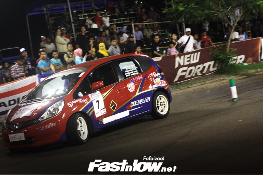 HITS INCS seri 5 21