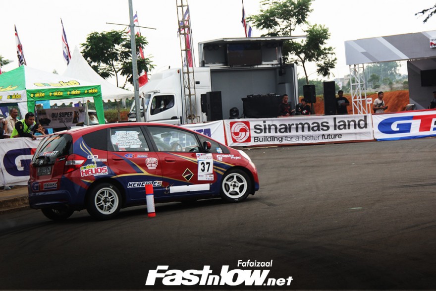 HITS INCS seri 5 9