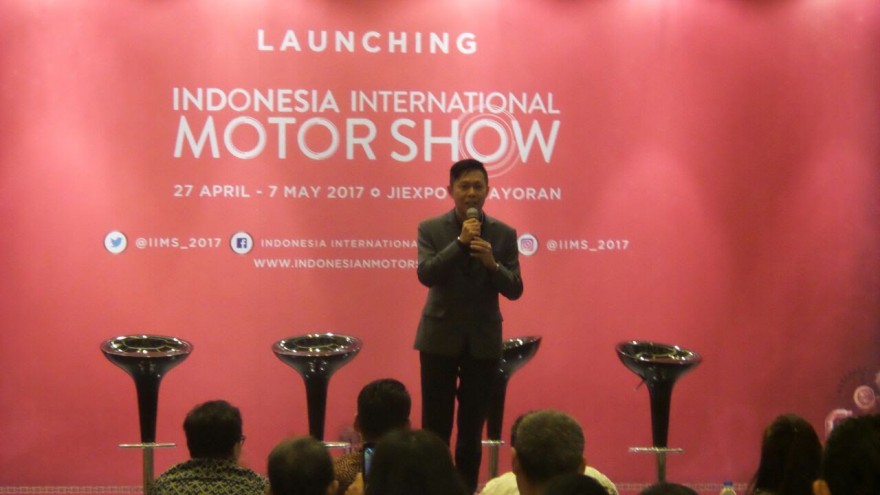 iims-2017
