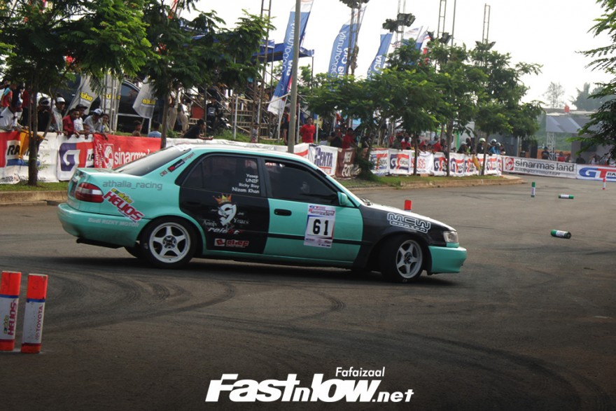 INCS seri 5 2