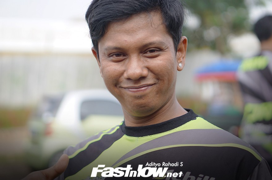 INCS seri 5 HTJRT 1