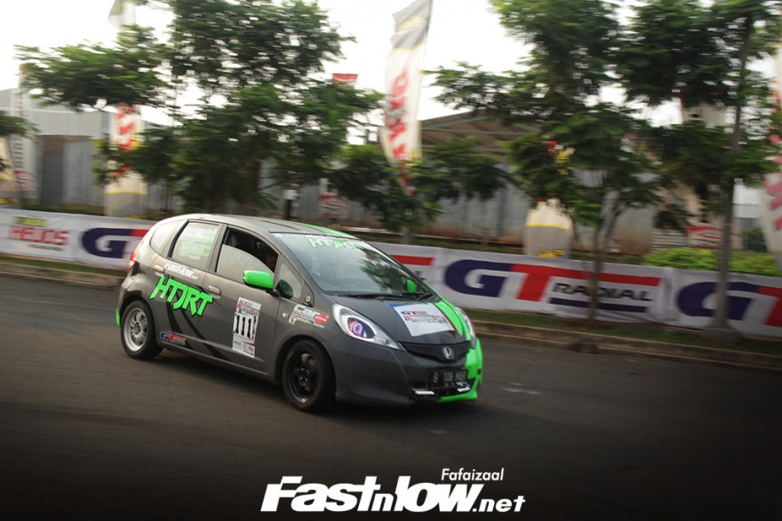 INCS seri 5 HTJRT 12
