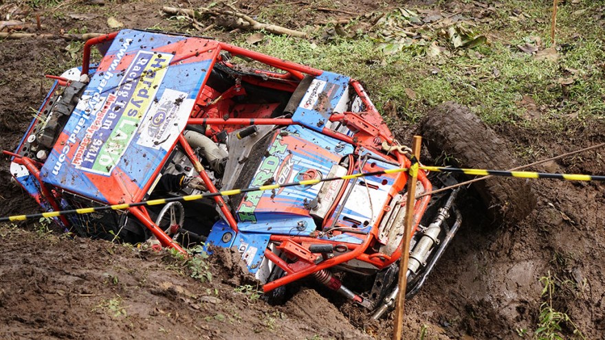 iof-nc-jawa-timur-seri-3-2016-adventure-offroad-16
