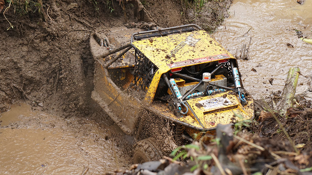 iof-nc-jawa-timur-seri-3-2016-adventure-offroad-18