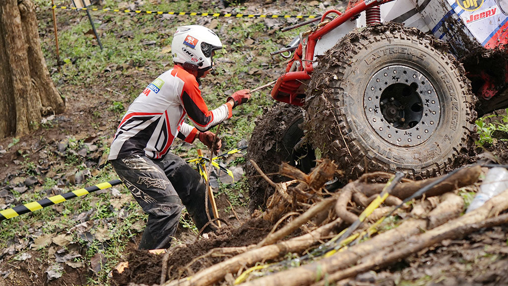 iof-nc-jawa-timur-seri-3-2016-adventure-offroad-2