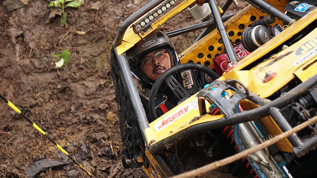 iof-nc-jawa-timur-seri-3-2016-adventure-offroad-3