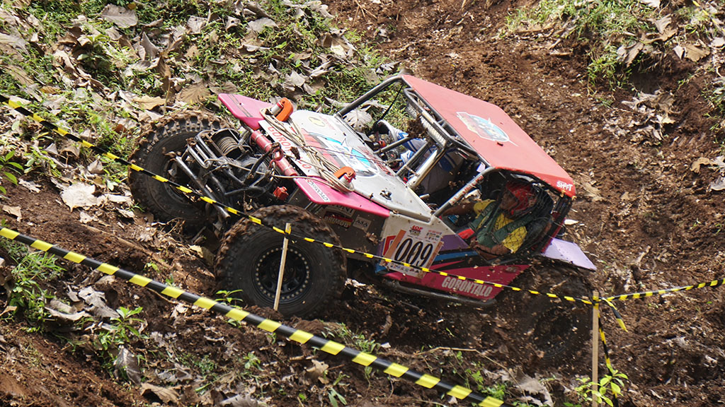 iof-nc-jawa-timur-seri-3-2016-adventure-offroad-8