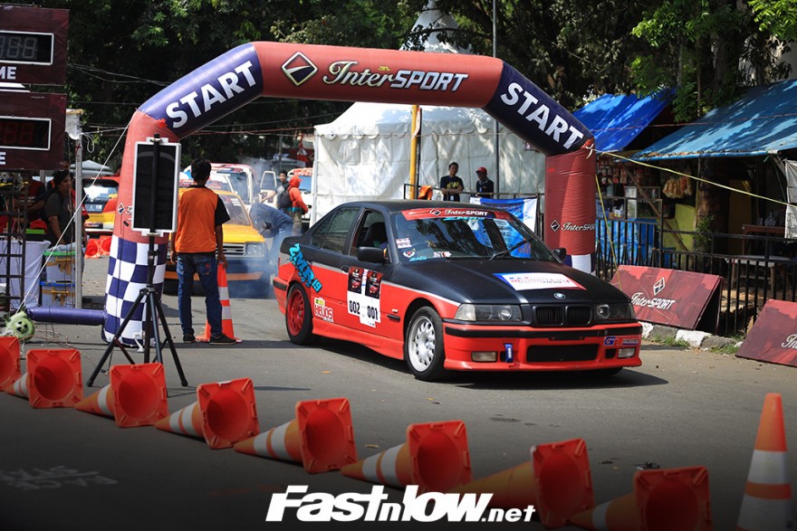 intersport-karawang-1