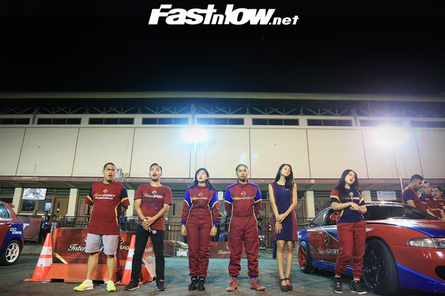 intersport-karawang-13